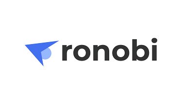 Ronobi.com