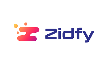 Zidfy.com