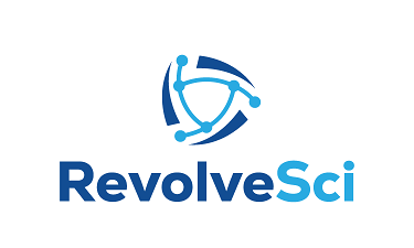 RevolveSci.com