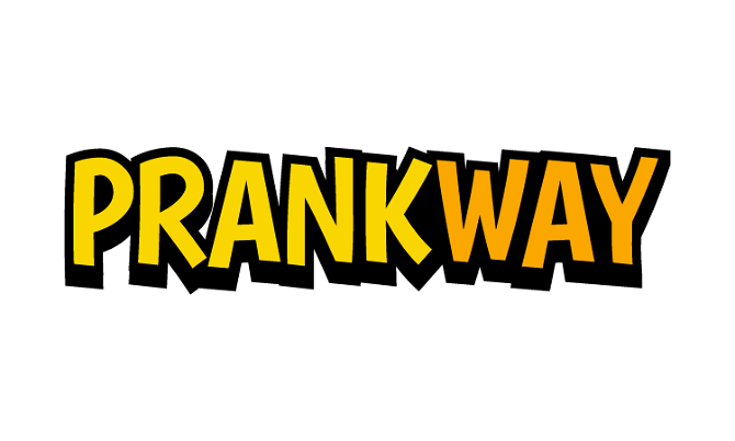 PrankWay.com