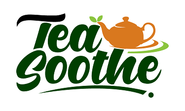 TeaSoothe.com