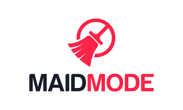 Maidmode.com