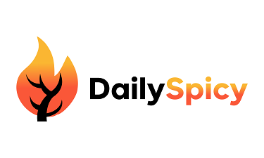 DailySpicy.com