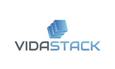 VidaStack.com