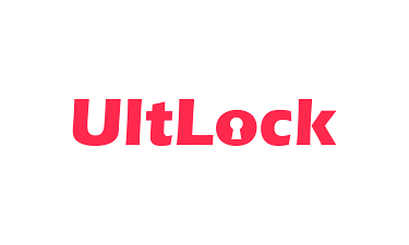 UltLock.com
