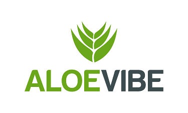 Aloevibe.com