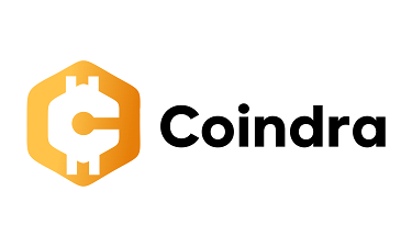 Coindra.com
