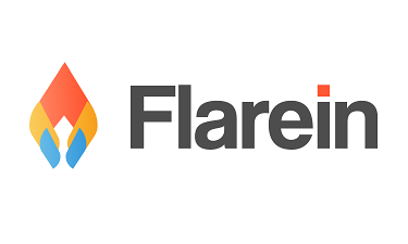 Flarein.com
