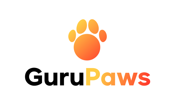 GuruPaws.com