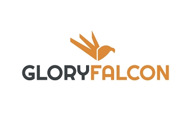 GloryFalcon.com
