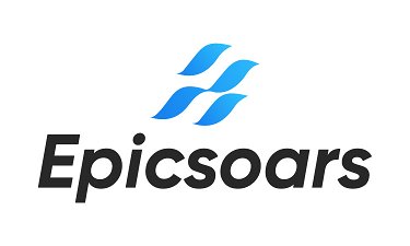 Epicsoars.com