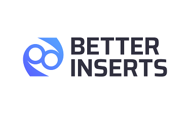 BetterInserts.com
