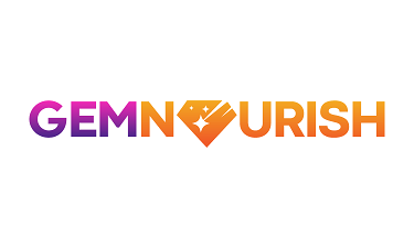 GemNourish.com