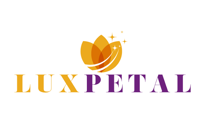 LuxPetal.com