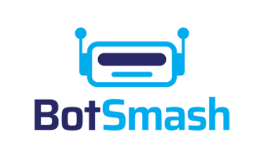 BotSmash.com