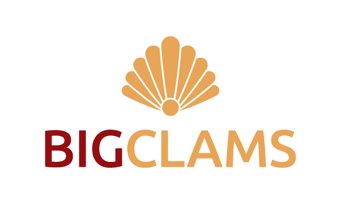 BigClams.com