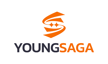 Youngsaga.com