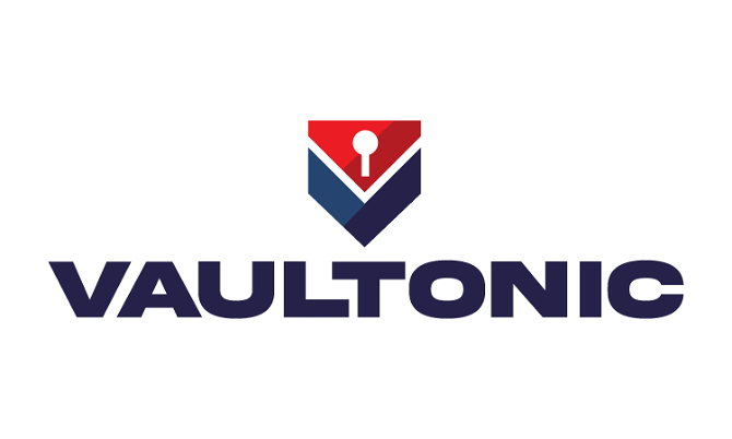 Vaultonic.com