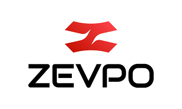 Zevpo.com