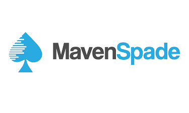 MavenSpade.com