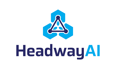 HeadwayAI.com
