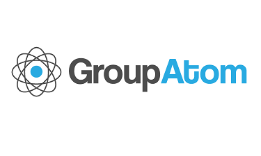 GroupAtom.com