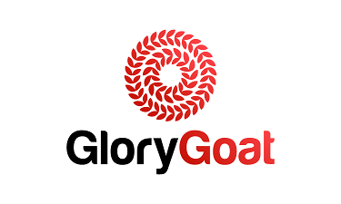 GloryGoat.com