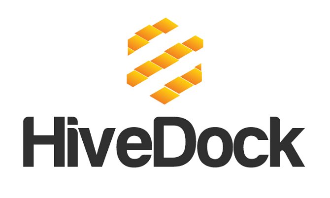 HiveDock.com