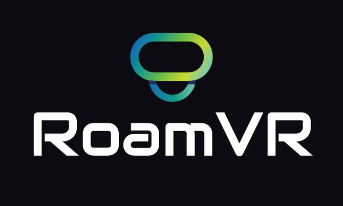 RoamVR.com