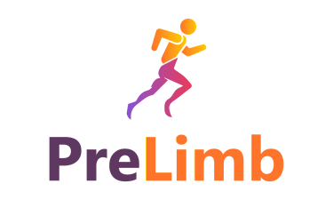 PreLimb.com