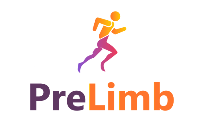 PreLimb.com