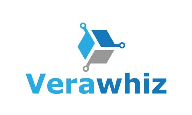 Verawhiz.com