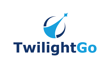 twilightgo.com is for sale