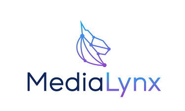 MediaLynx.com