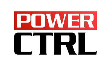 PowerCtrl.com