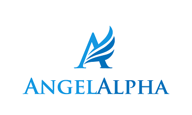 ANGELALPHA.COM