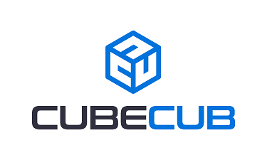 CubeCub.com