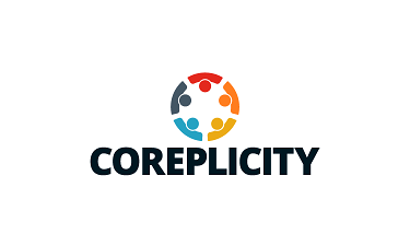 Coreplicity.com