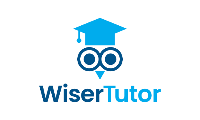 WiserTutor.com