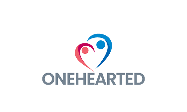 Onehearted.com