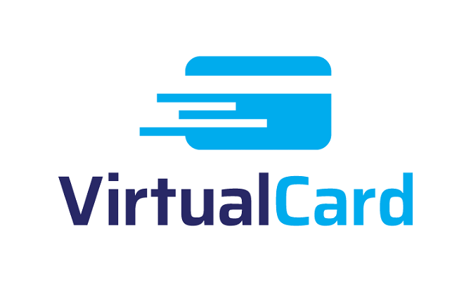 VirtualCard.io