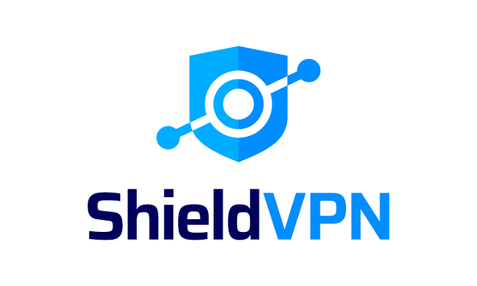 ShieldVPN.com