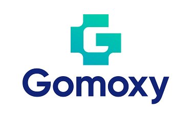 Gomoxy.com
