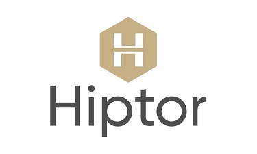 Hiptor.com