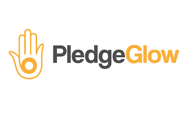 PledgeGlow.com