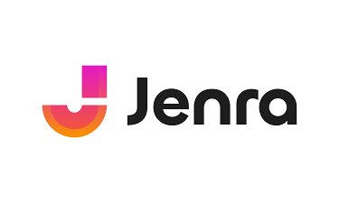 Jenra.com