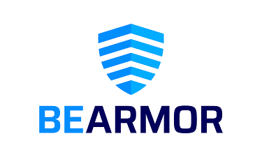 BeArmor.com