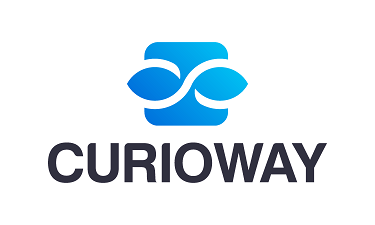 Curioway.com