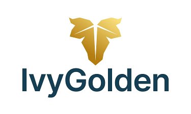 IvyGolden.com