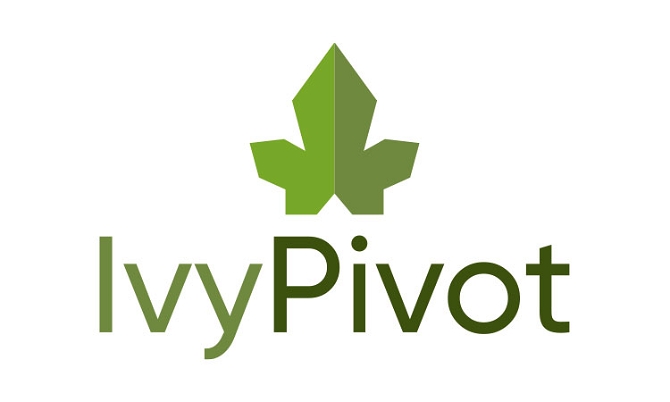 IvyPivot.com